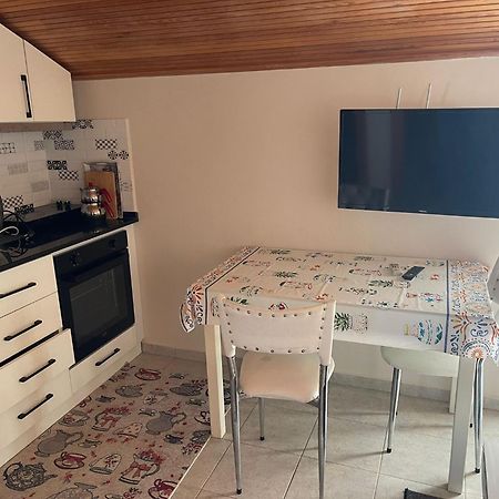 Mariner Apartment Фетхие Экстерьер фото
